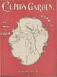 Cover of Cupids garden
